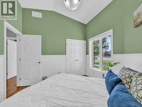 229 St. Peter Street Belle River ON N8L 0N9