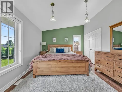 229 St. Peter Street Belle River ON N8L 0N9