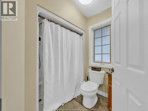 229 St. Peter Street Belle River ON N8L 0N9