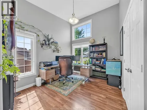 229 St. Peter Street Belle River ON N8L 0N9