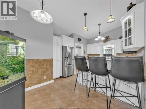 229 St. Peter Street Belle River ON N8L 0N9