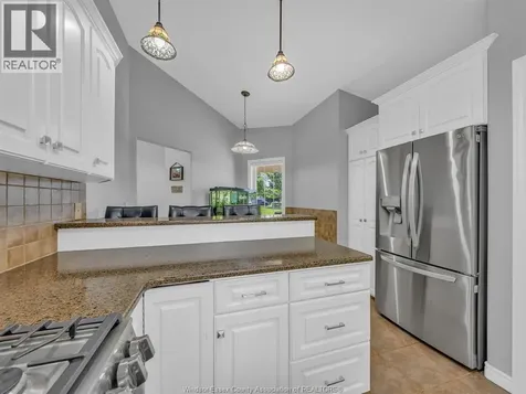 229 St. Peter Street Belle River ON N8L 0N9