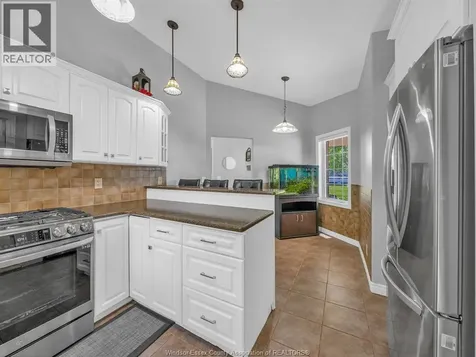 229 St. Peter Street Belle River ON N8L 0N9