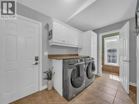 229 St. Peter Street Belle River ON N8L 0N9