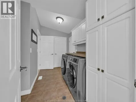 229 St. Peter Street Belle River ON N8L 0N9