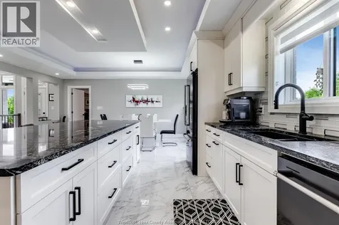 6 Augusta Drive Leamington ON N8H 0C7