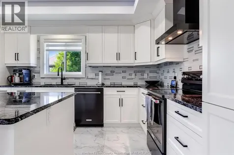 6 Augusta Drive Leamington ON N8H 0C7