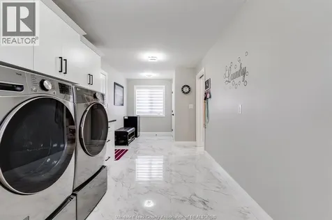 6 Augusta Drive Leamington ON N8H 0C7