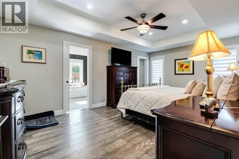 6 Augusta Drive Leamington ON N8H 0C7