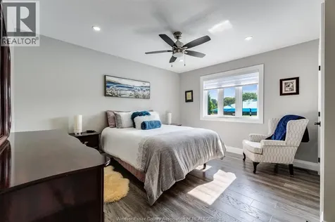 6 Augusta Drive Leamington ON N8H 0C7