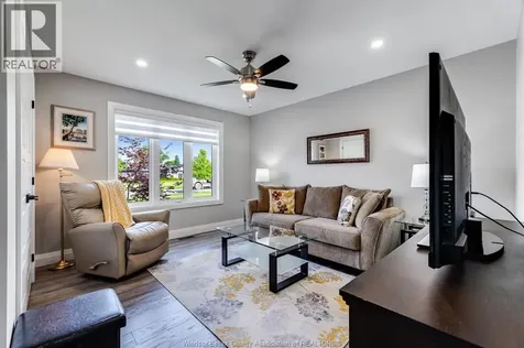6 Augusta Drive Leamington ON N8H 0C7