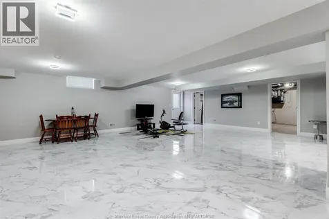 6 Augusta Drive Leamington ON N8H 0C7