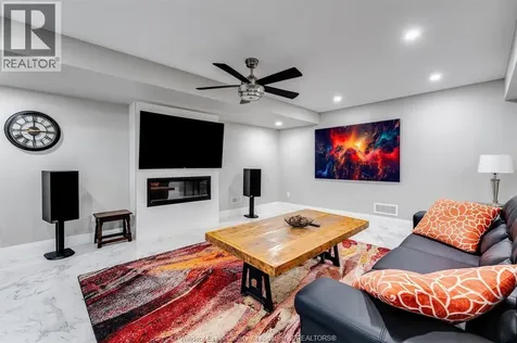 6 Augusta Drive Leamington ON N8H 0C7