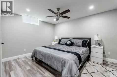 6 Augusta Drive Leamington ON N8H 0C7