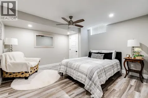 6 Augusta Drive Leamington ON N8H 0C7
