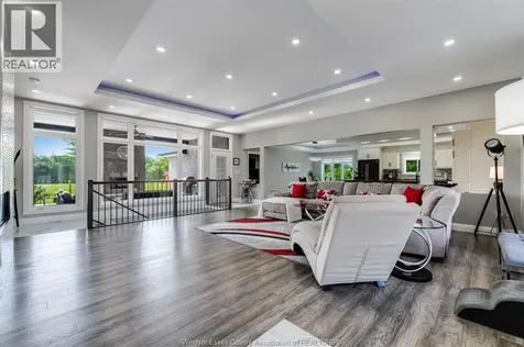 6 Augusta Drive Leamington ON N8H 0C7