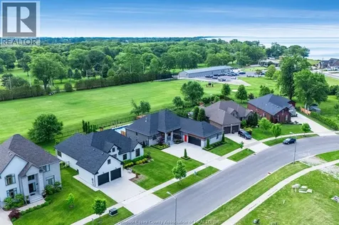 6 Augusta Drive Leamington ON N8H 0C7