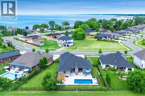6 Augusta Drive Leamington ON N8H 0C7