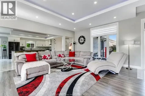 6 Augusta Drive Leamington ON N8H 0C7