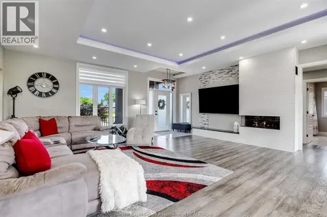 6 Augusta Drive Leamington ON N8H 0C7