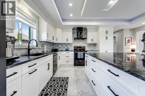 6 Augusta Drive Leamington ON N8H 0C7