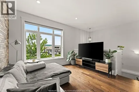 735 Brownstone Road Lakeshore ON N8K 0A8