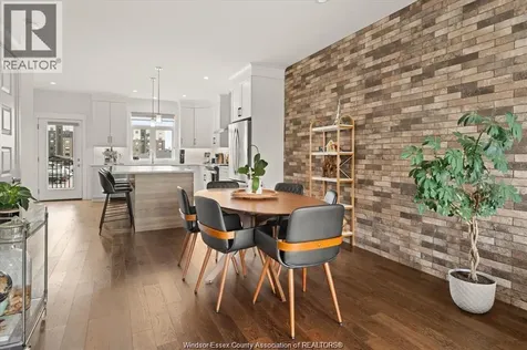 735 Brownstone Road Lakeshore ON N8K 0A8