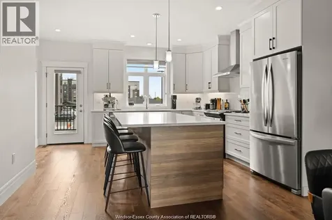 735 Brownstone Road Lakeshore ON N8K 0A8