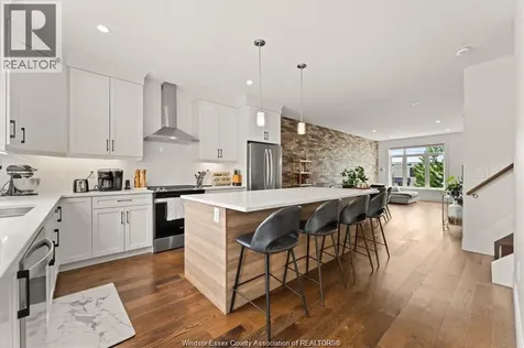735 Brownstone Road Lakeshore ON N8K 0A8