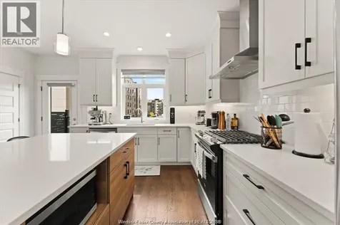 735 Brownstone Road Lakeshore ON N8K 0A8