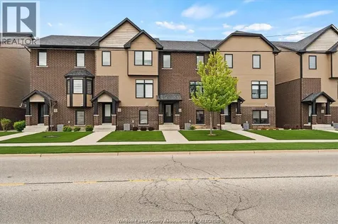 735 Brownstone Road Lakeshore ON N8K 0A8