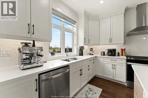 735 Brownstone Road Lakeshore ON N8K 0A8