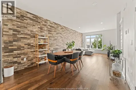 735 Brownstone Road Lakeshore ON N8K 0A8