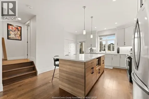 735 Brownstone Road Lakeshore ON N8K 0A8