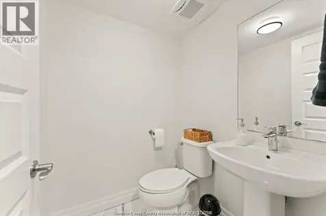735 Brownstone Road Lakeshore ON N8K 0A8
