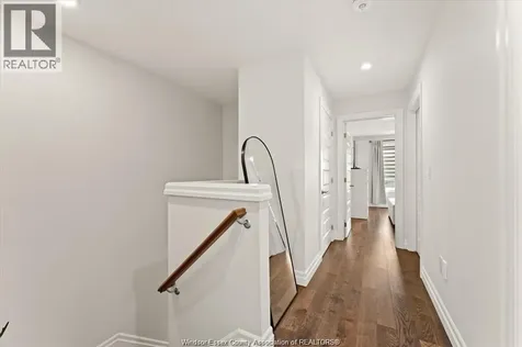 735 Brownstone Road Lakeshore ON N8K 0A8