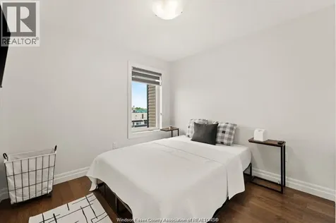 735 Brownstone Road Lakeshore ON N8K 0A8