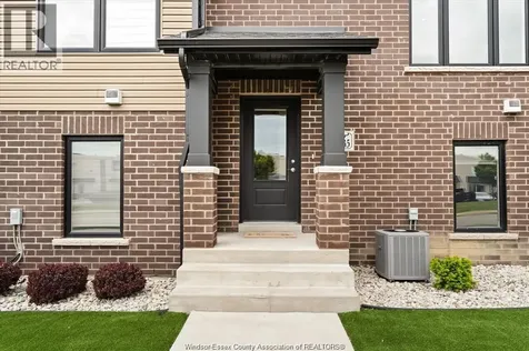 735 Brownstone Road Lakeshore ON N8K 0A8