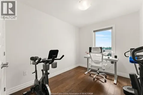 735 Brownstone Road Lakeshore ON N8K 0A8