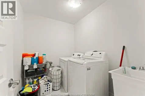 735 Brownstone Road Lakeshore ON N8K 0A8