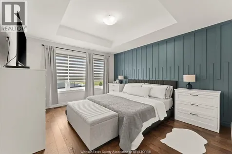 735 Brownstone Road Lakeshore ON N8K 0A8