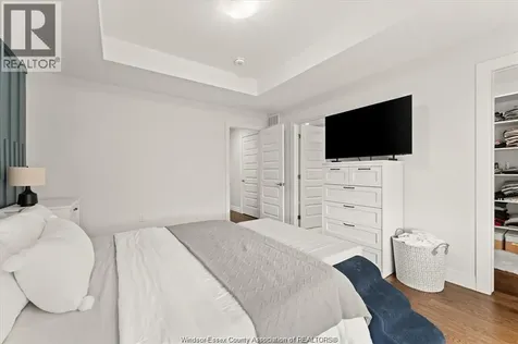 735 Brownstone Road Lakeshore ON N8K 0A8