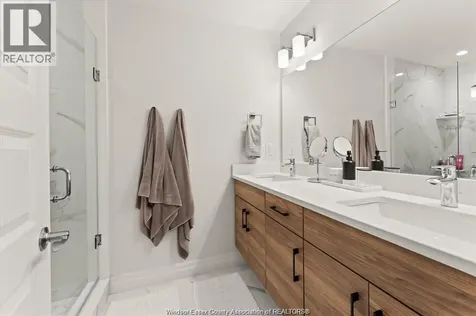 735 Brownstone Road Lakeshore ON N8K 0A8