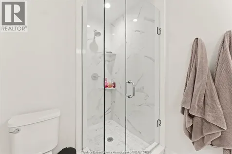 735 Brownstone Road Lakeshore ON N8K 0A8