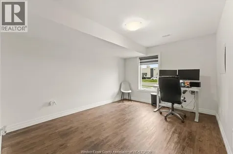 735 Brownstone Road Lakeshore ON N8K 0A8