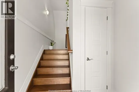 735 Brownstone Road Lakeshore ON N8K 0A8