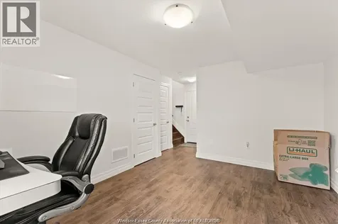 735 Brownstone Road Lakeshore ON N8K 0A8