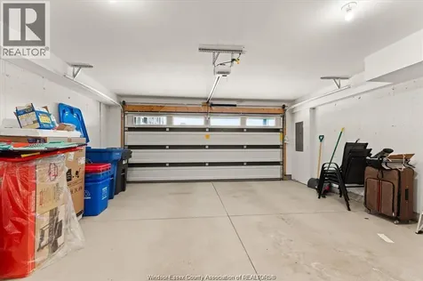 735 Brownstone Road Lakeshore ON N8K 0A8
