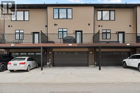 735 Brownstone Road Lakeshore ON N8K 0A8