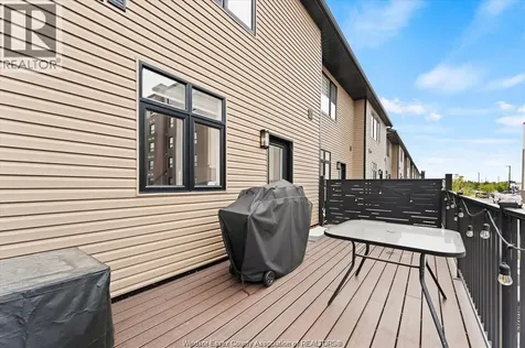 735 Brownstone Road Lakeshore ON N8K 0A8